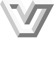 vespa corporation